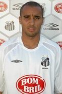 de Souza